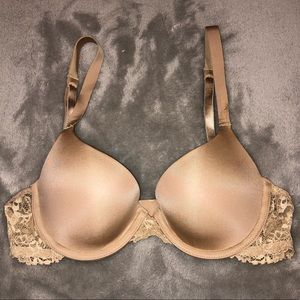 Calvin Klein bra 💕